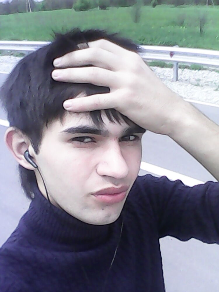  -,   , 28 ,   ,   , c 