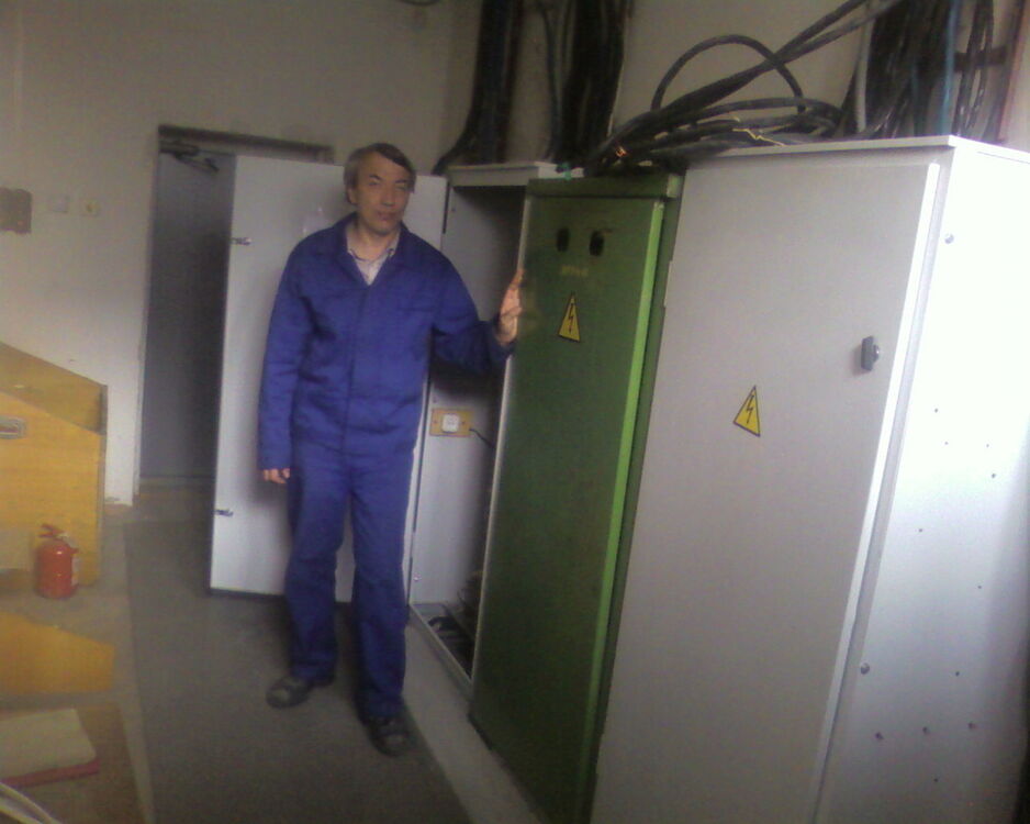  ,   , 56 ,   