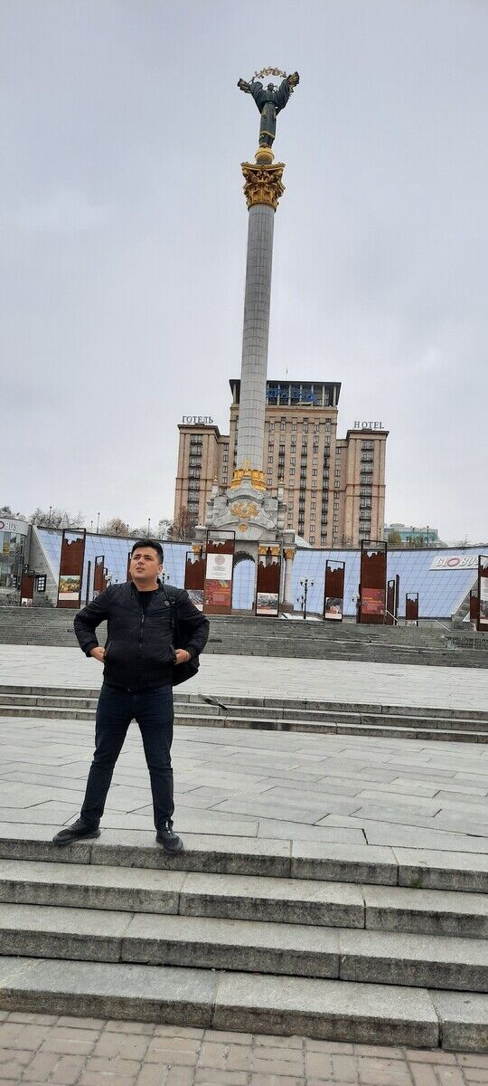 ���������� �������, ���� ������� ����, 32 ����, ������������ ��� ������, ����� � ���������, c�������� ���������