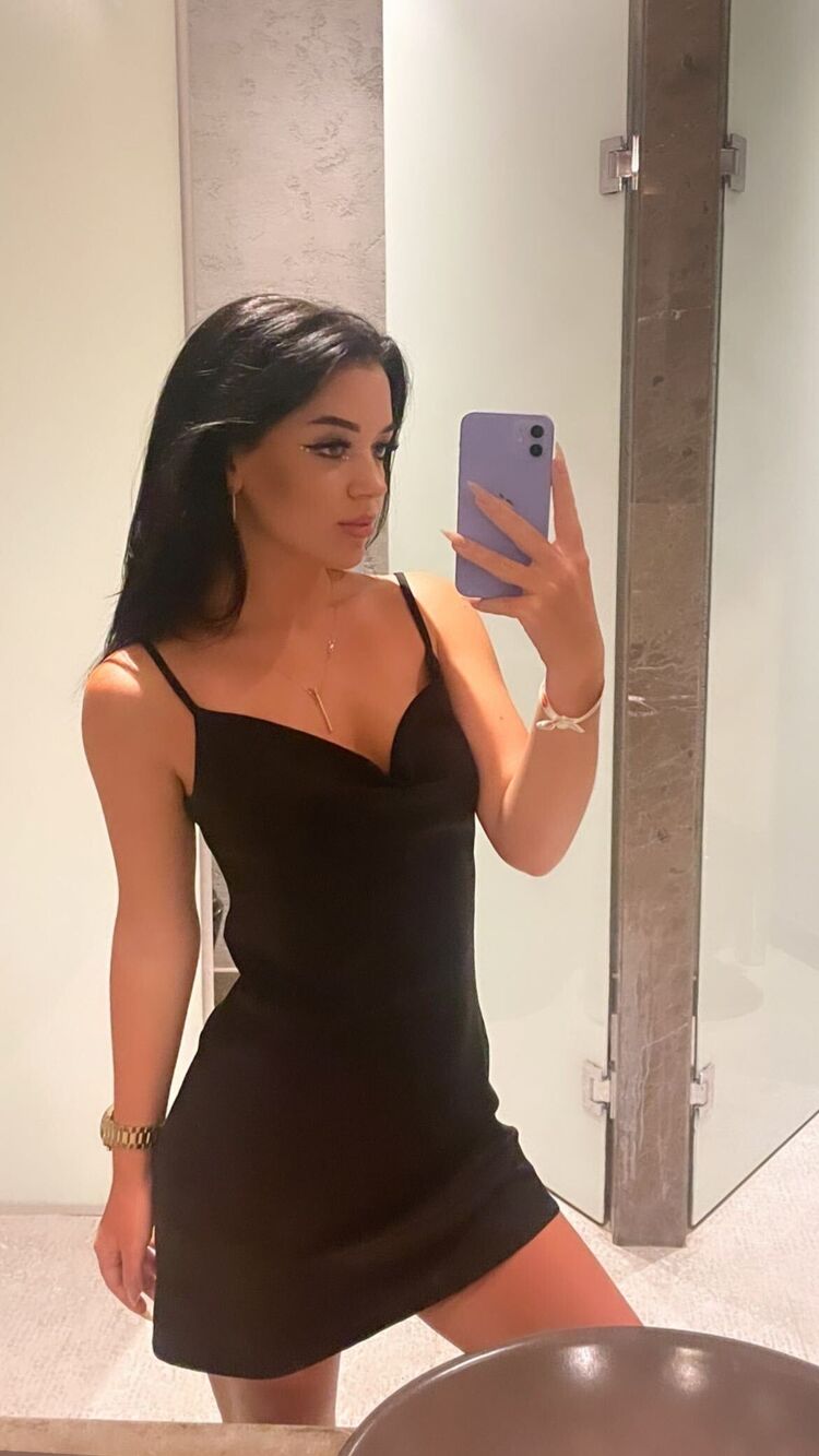  ,   , 20 ,   