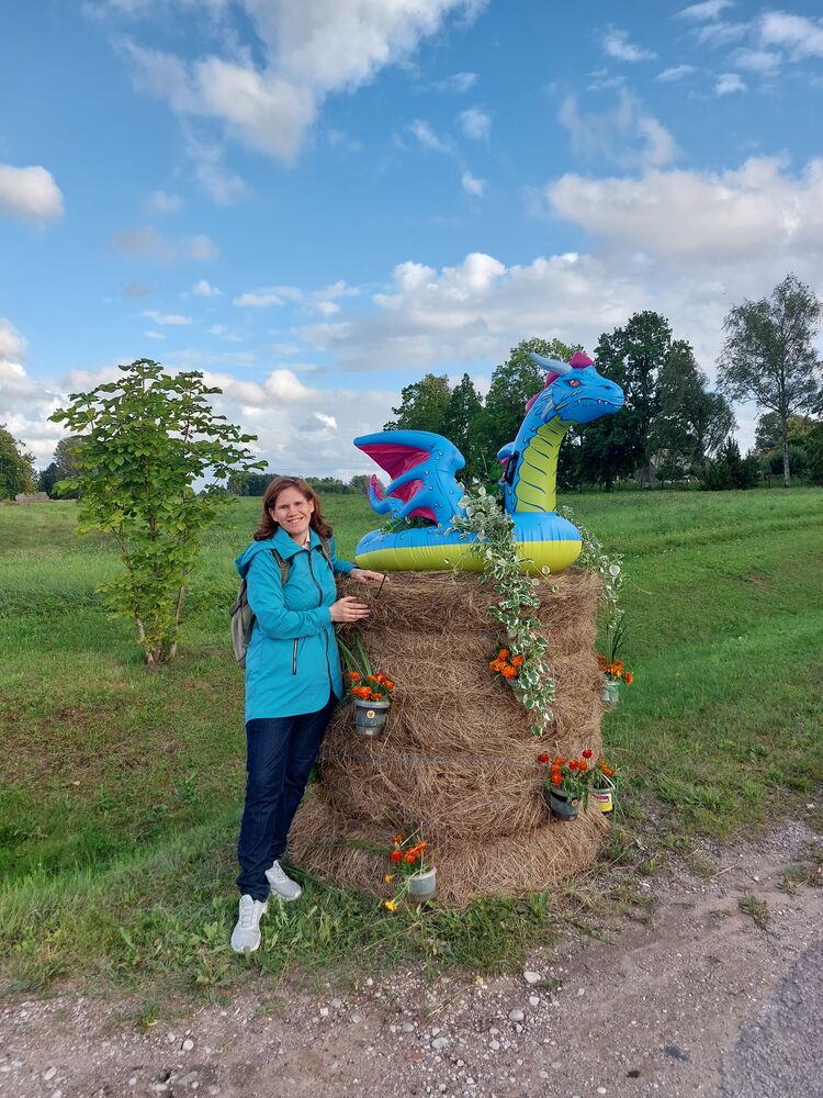  45375887  Svetlana, 40 ,    