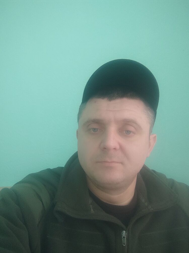 ���� 55611907 ������� ���, 39 ���, ���� ���������� � ���������