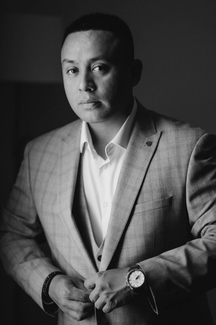 ���� 37296667 ������� �����, 34 ����, ���� ���������� � ����������