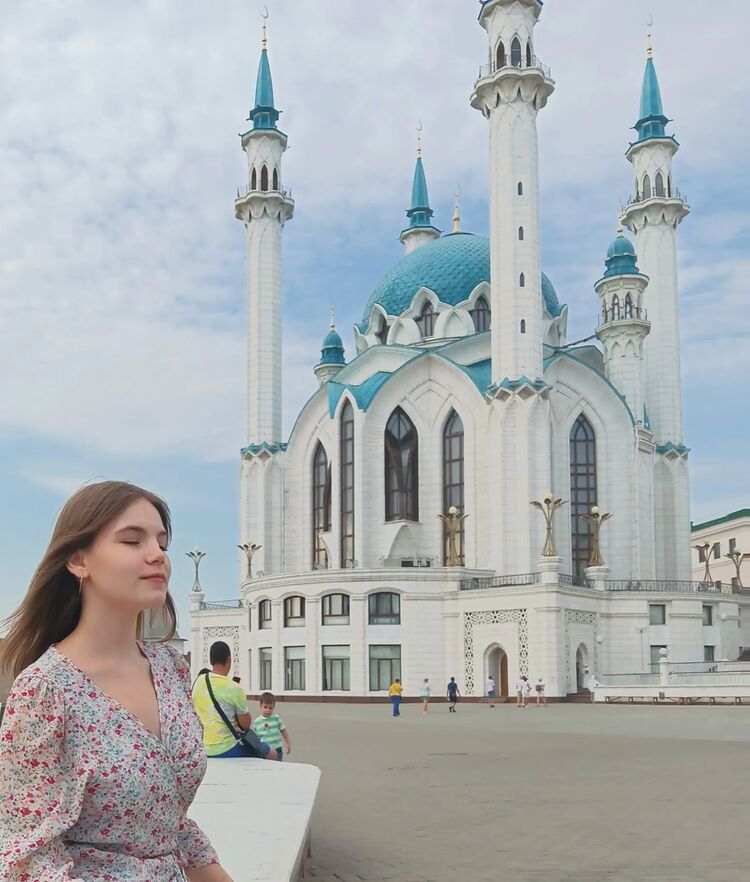  ,   , 22 ,     , c 