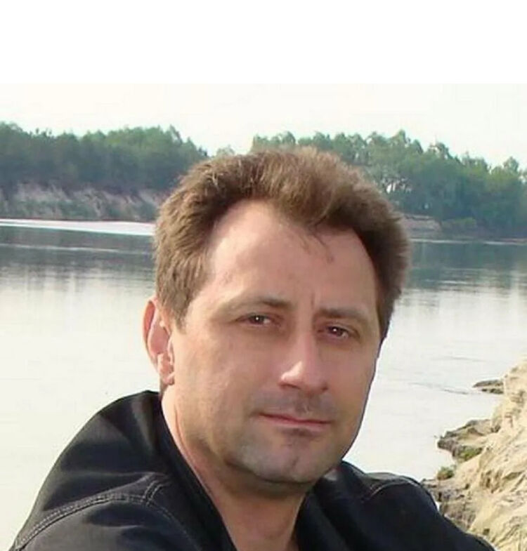 ���� 54952787 ������� ����, 50 ���, ���� ���������� � �������