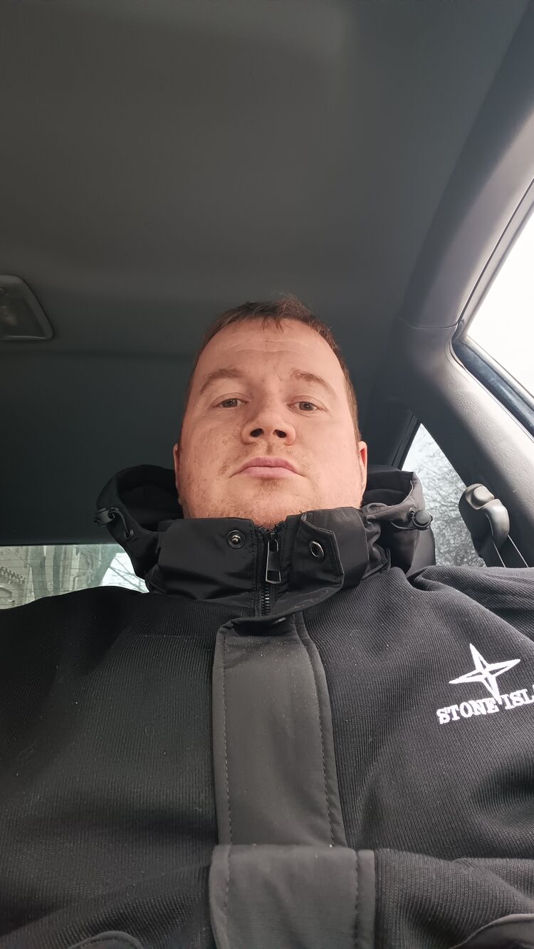  --,   , 34 ,   ,   