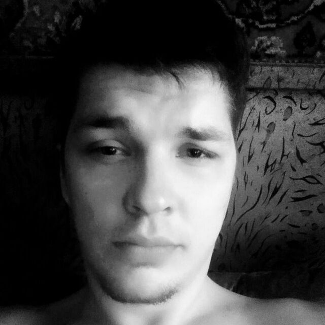  46788477  , 32 ,    