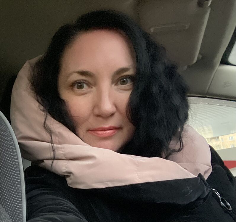 ���������� ������, ���� ������� �����, 45 ���, ������������ ��� c�������� ���������