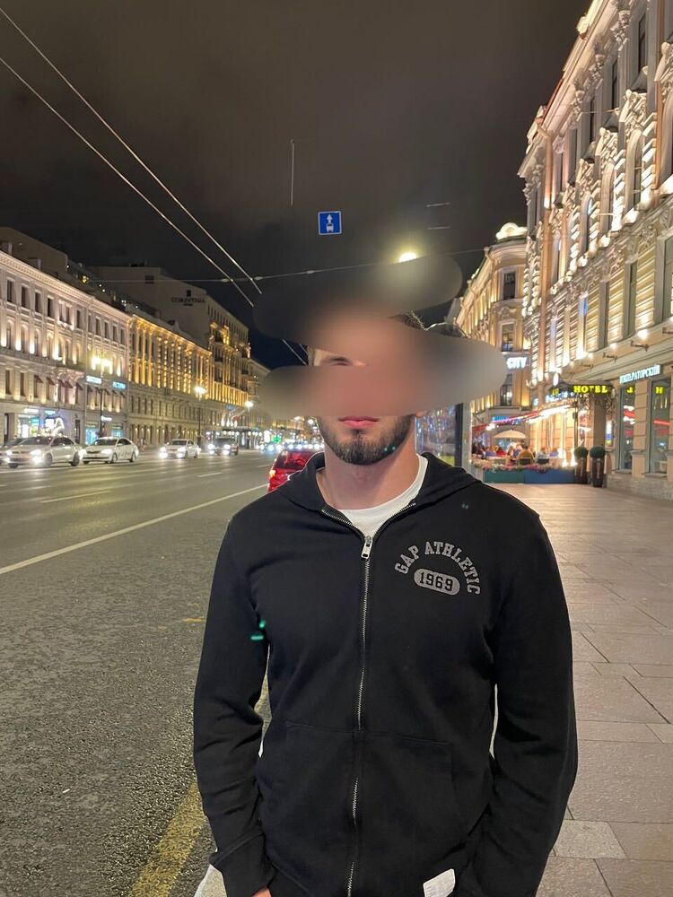 ���������� �����-���������, ���� ������� ������, 40 ���, ������������ ��� ������, ����� � ���������, c�������� ���������, ���������