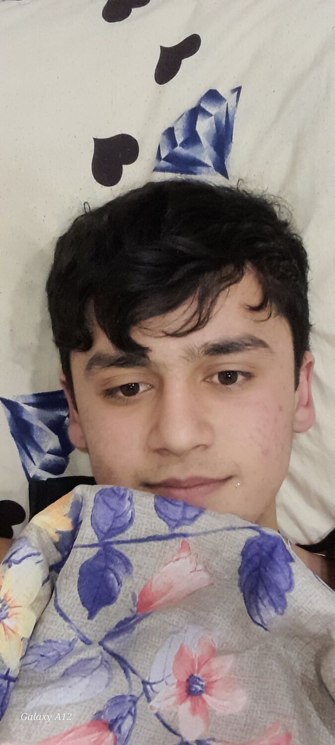  ,   , 19 ,   ,   