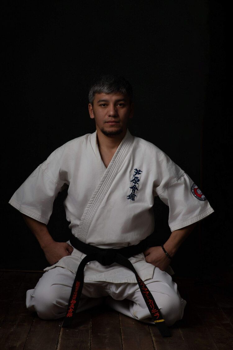 ���������� �������, ���� ������� �������, 36 ���, ������������ ��� ������, ����� � ���������, c�������� ���������