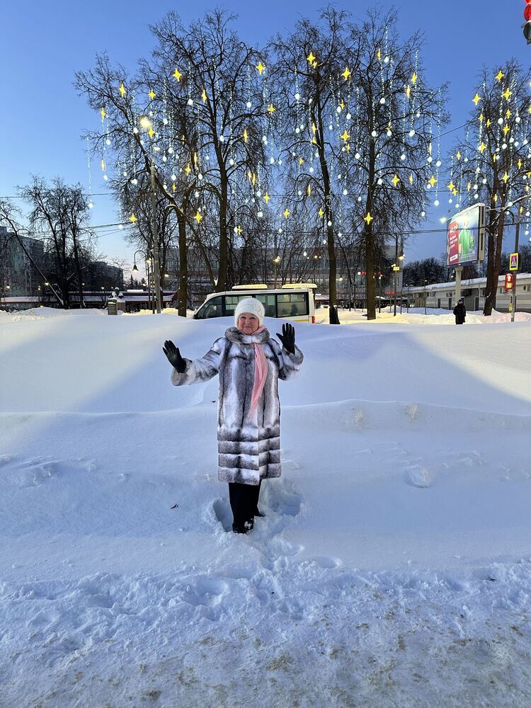 ���������� ������ ��������, ���� ������� ���������, 67 ���, ������������ ��� ������, ����� � ���������