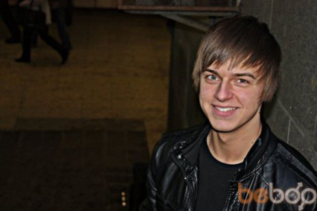 ���� 1060077 ������� Alex, 47 ���, ���� ���������� � ��������