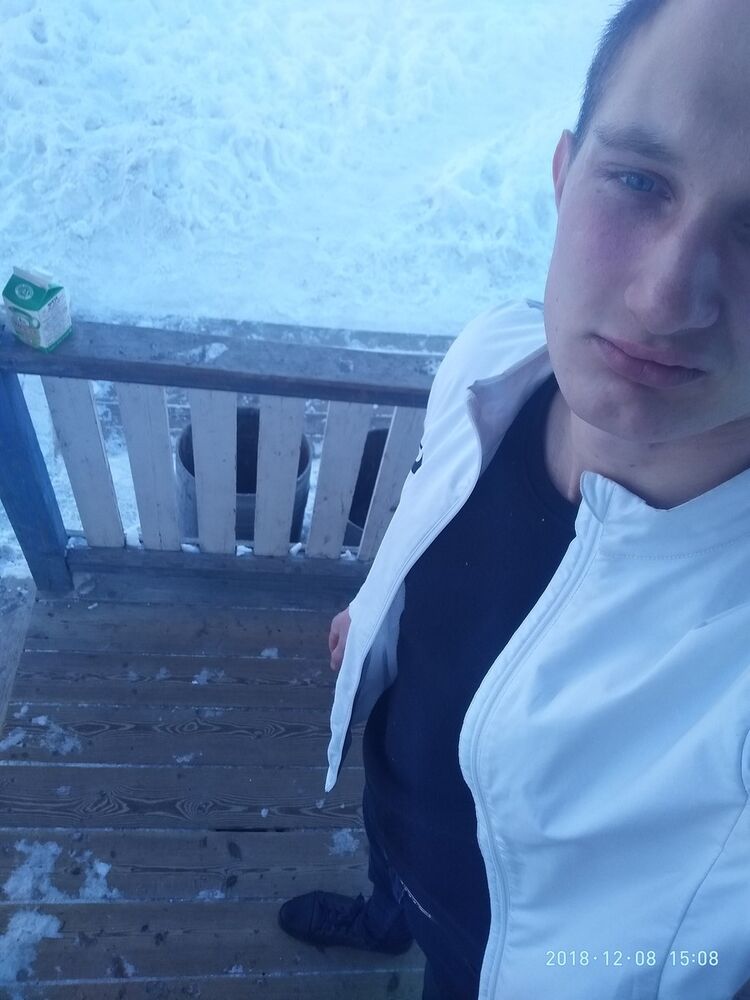 ���� 17231767 ������� ���������, 29 ���, ���� ���������� � ���������