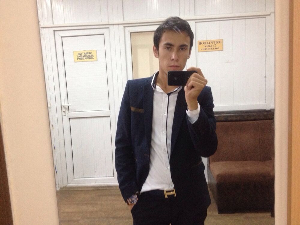  ,   0707075858, 33 ,   