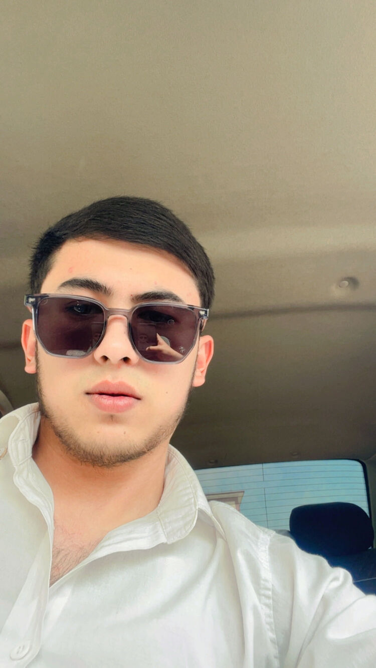 ���������� ������, ���� ����� ��������, 24 ����, ������������ ��� ����� � ���������, c�������� ���������, ���������