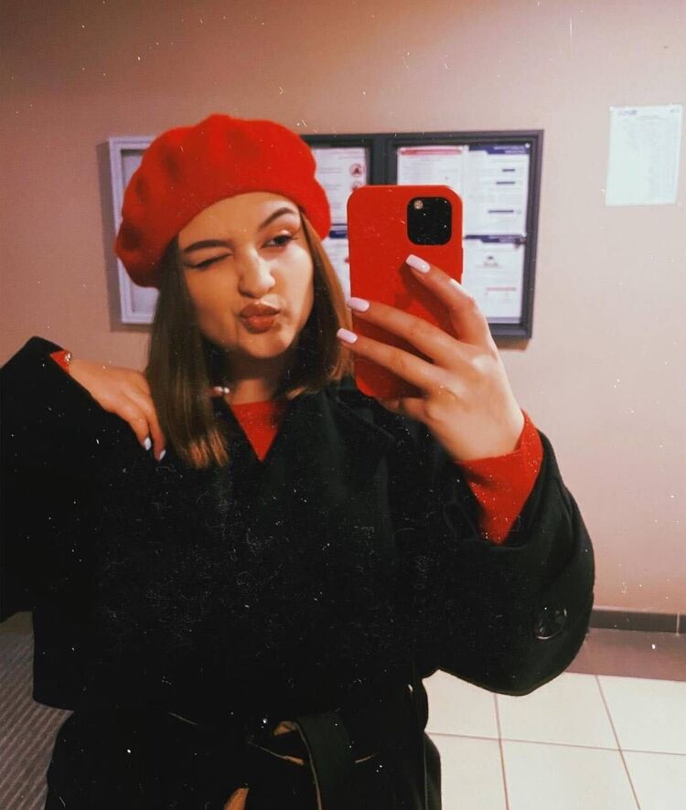 ���� 44109847 ������� ���, 29 ���, ���� ���������� � ������