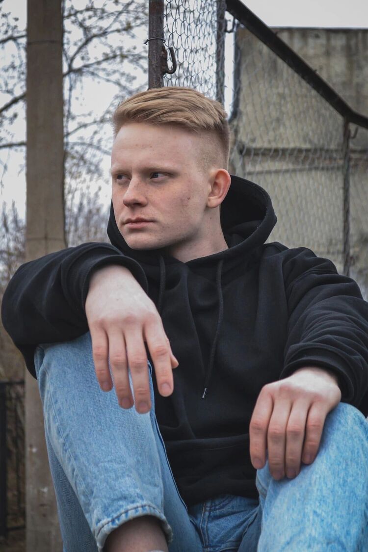 ���� 31104867 ������� ������, 26 ���, ���� ���������� � ����������