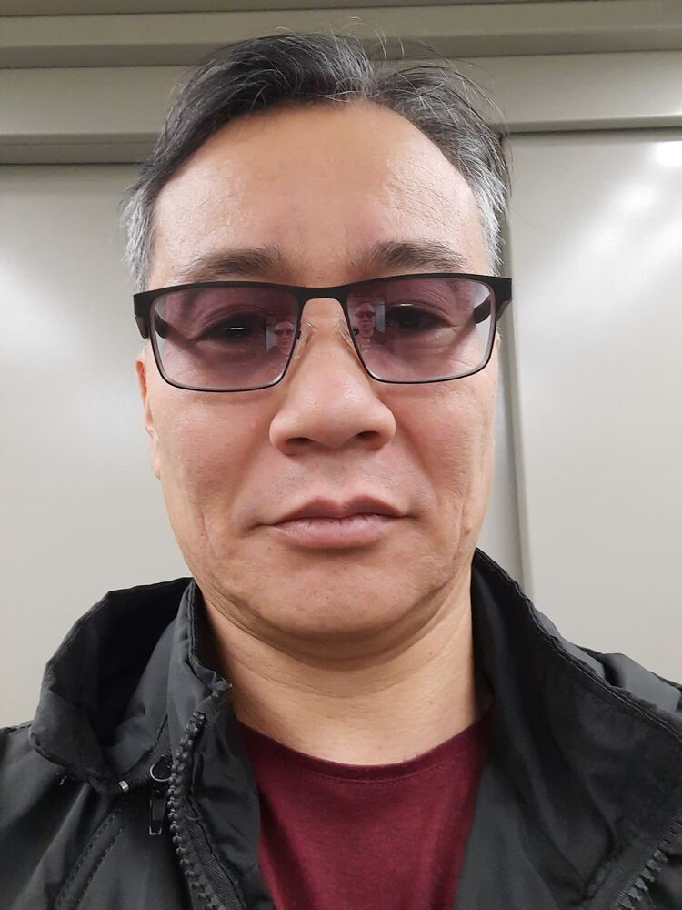 ���� 40109847 ������� �����, 39 ���, ���� ���������� � ������