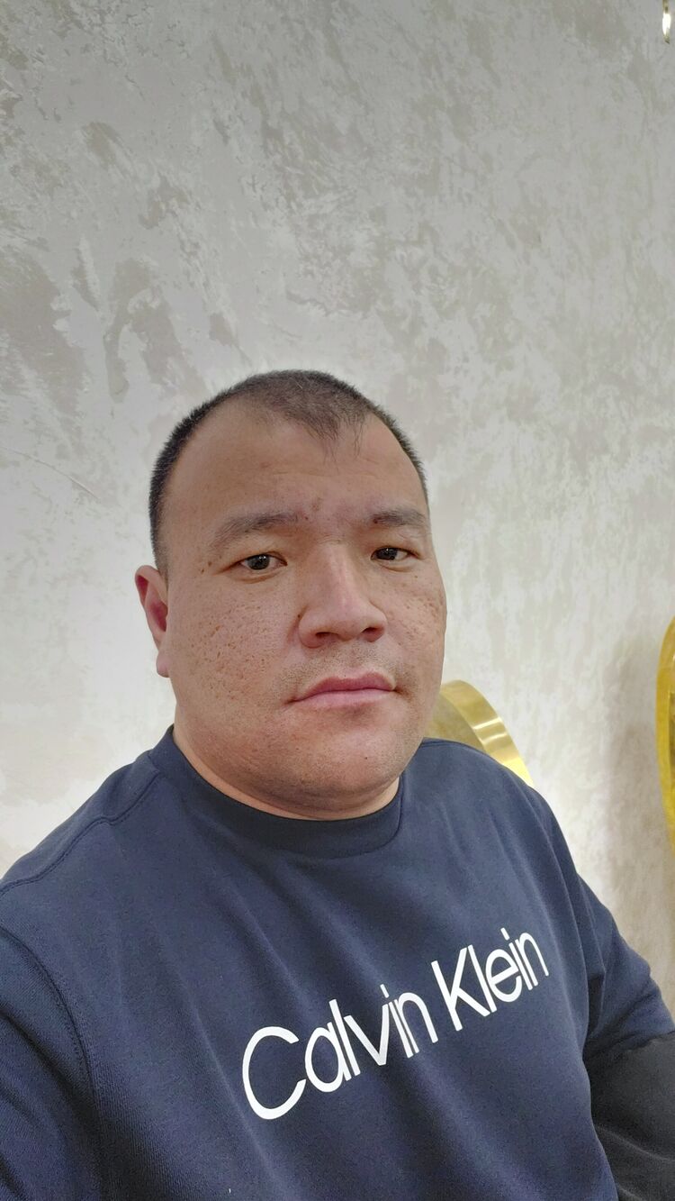  48835257  , 39 ,    