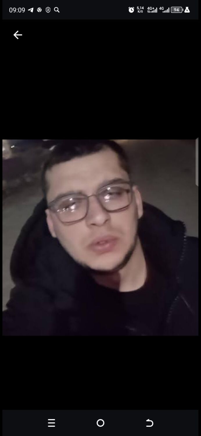 ���������� ������, ���� ������� �����, 28 ���, ������������ ��� ������, ����� � ���������