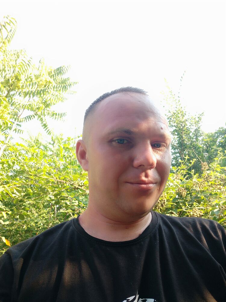 ���������� �����������, ���� ������� ���������, 37 ���, ������������ ��� ������, ����� � ���������