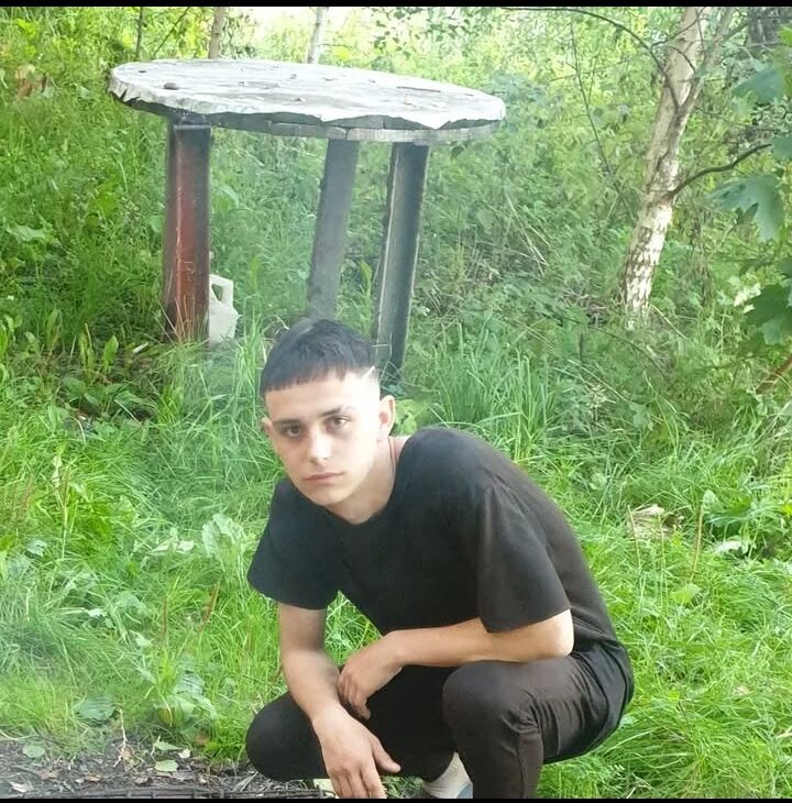 ���� 53654467 ����� ���������, 21 ���, ���� ���������� � �������������