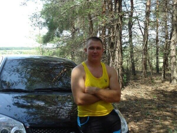 ���������� �������, ���� ������� �������, 39 ���, ������������ ��� ������, ����� � ���������, c�������� ���������, ���������