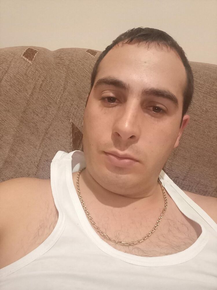 ���� 23858217 ������� �����, 29 ���, ���� ���������� � �������