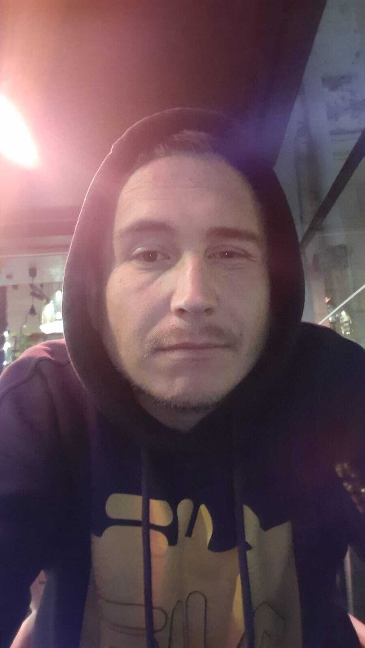  29923597  , 38 ,     