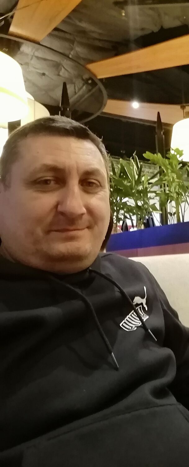 ���� 40868807 ������� �����, 53 ����, ���� ���������� � ������