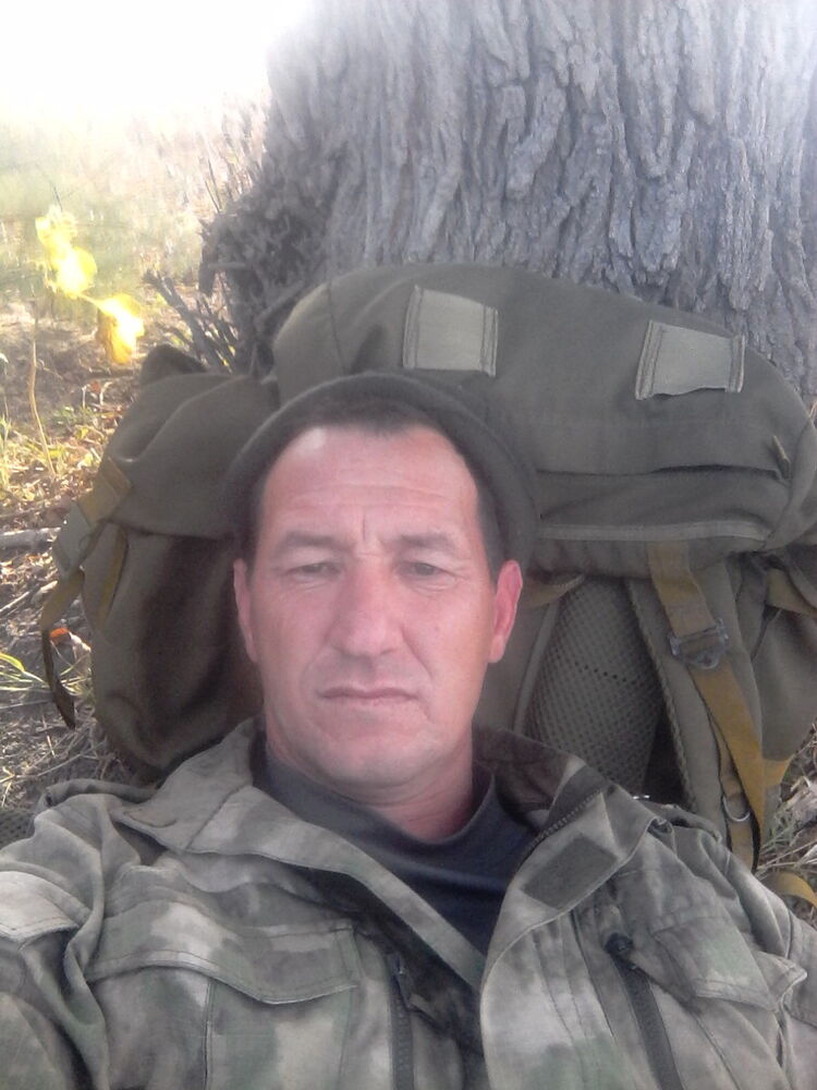   ,   Alik, 49 ,  