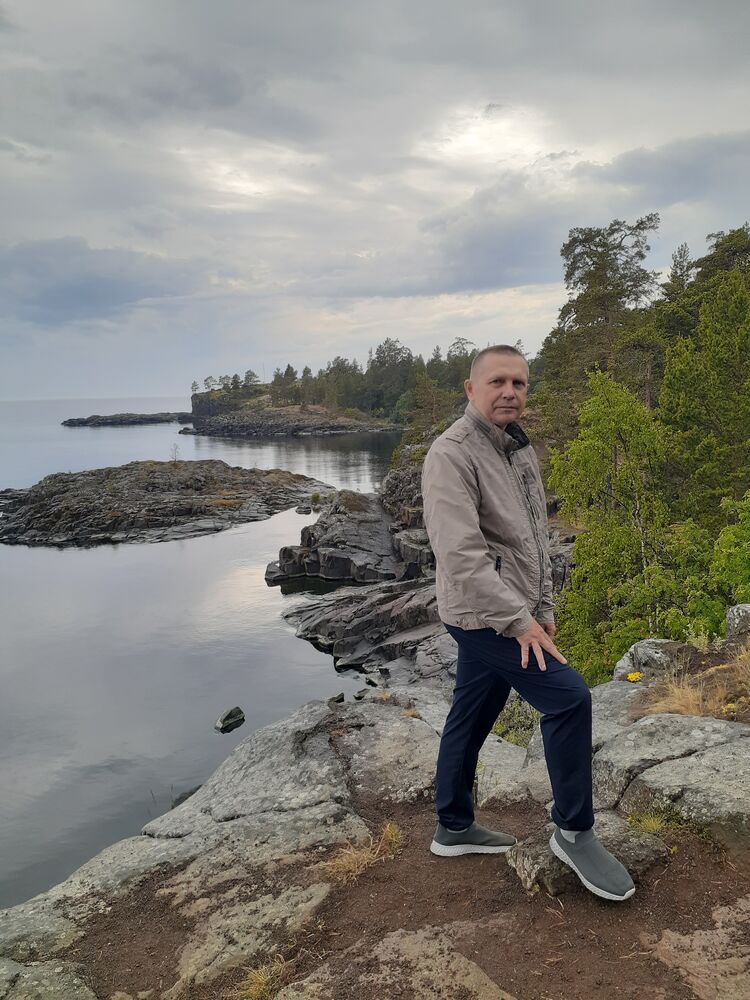  ,   , 62 ,   ,   , c 