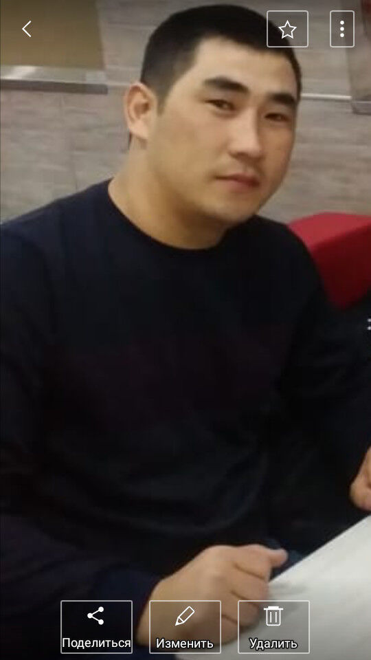  ,   Temur, 34 ,   ,   , c 
