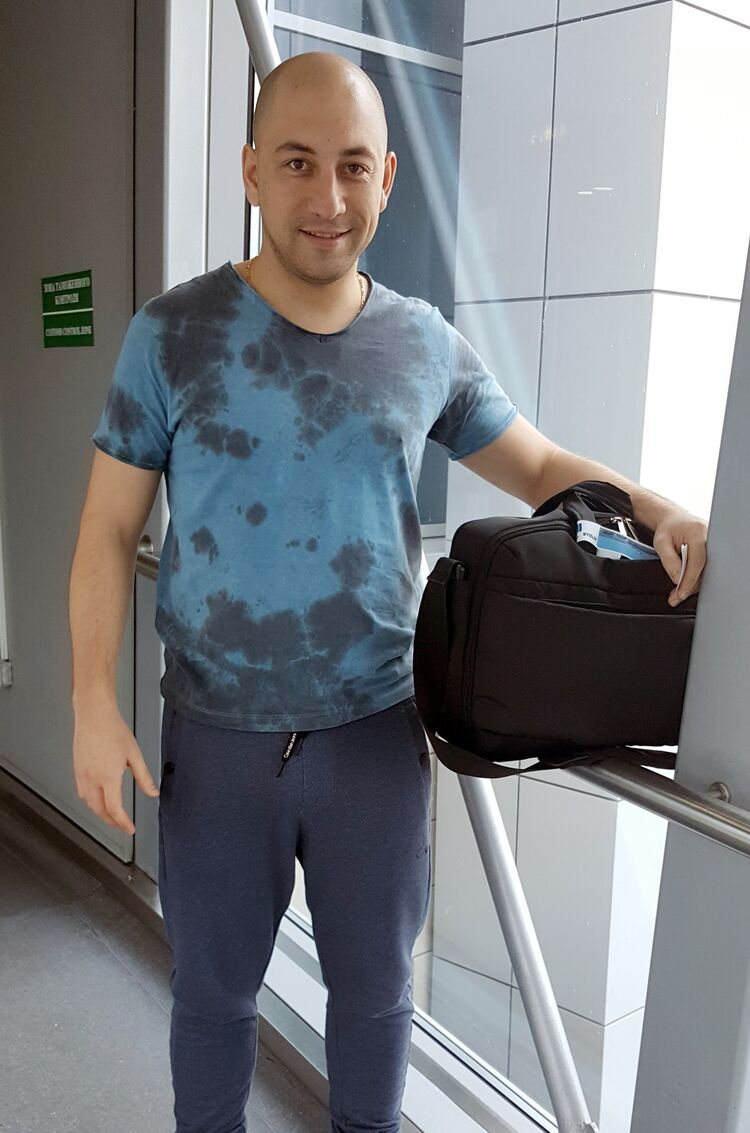 ���������� ������, ���� ������� ���������, 40 ���, ������������ ��� ������, ����� � ���������