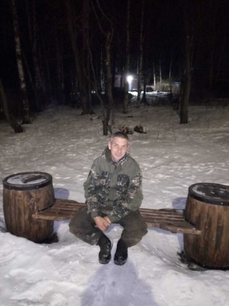  45947467  , 41 ,    