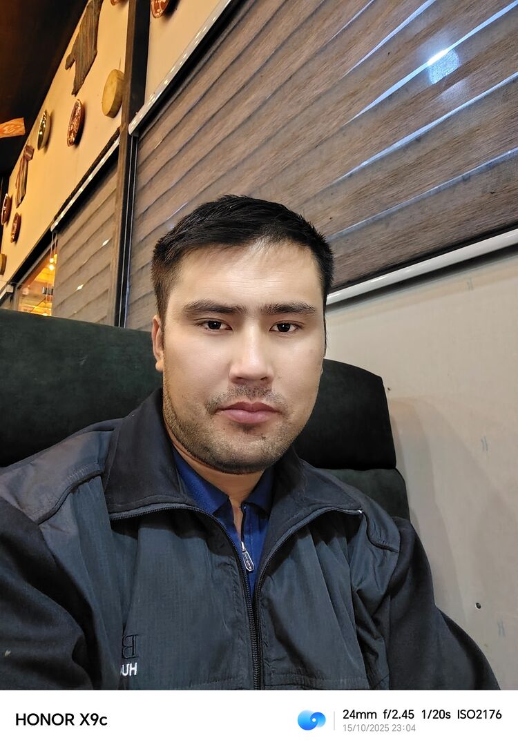 ���� 55002377 ������� Shoxa, 29 ���, ���� ���������� � ��������