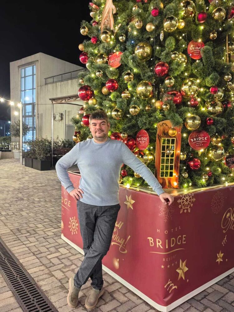 ���� 51849797 ������� �����, 37 ���, ���� ���������� � ��������