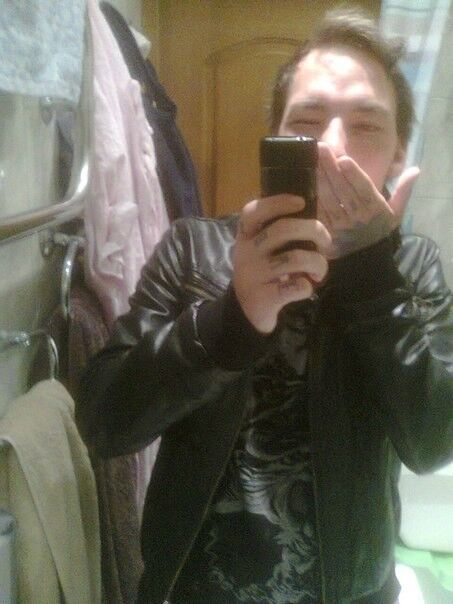 ���������� ������, ���� ������� ����, 33 ����, ������������ ��� ������, ����� � ���������, c�������� ���������