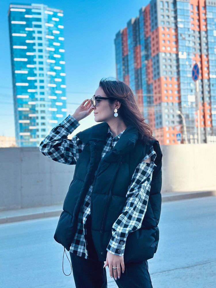 ���������� �����������, ���� ������� �����, 27 ���, ������������ ��� ����� � ���������, c�������� ���������