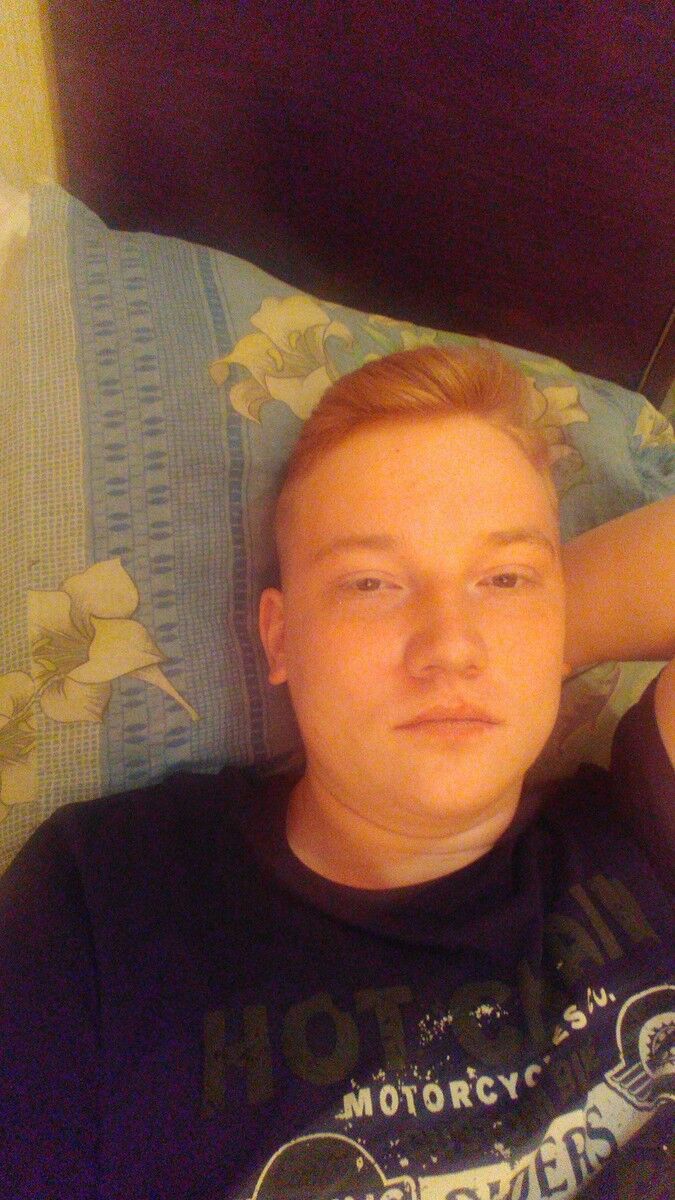 ���� 17193137 ����� ����, 25 ���, ���� ���������� � ������