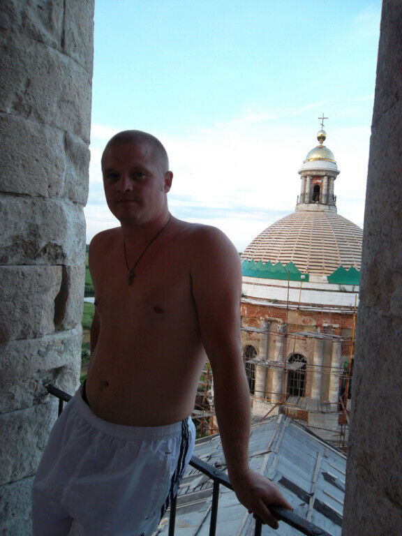 ���� 25850197 ������� �������, 43 ����, ���� ���������� � ������