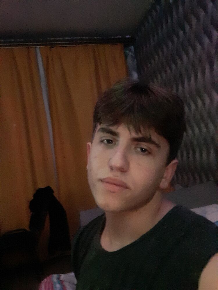 ,   , 21 ,     , c , 