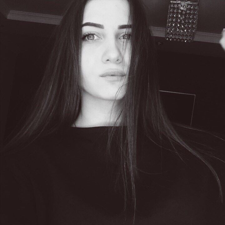 ���� 11726937 ������� ���������, 26 ���, ���� ���������� � ������