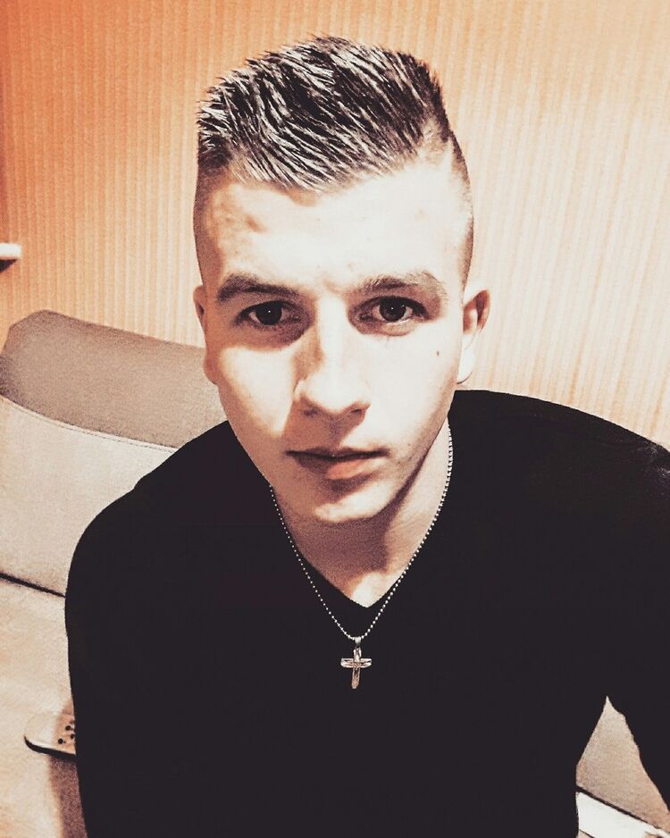 ���������� �������, ���� ������� ����, 31 ���, ������������ ��� ������, ����� � ���������, c�������� ���������