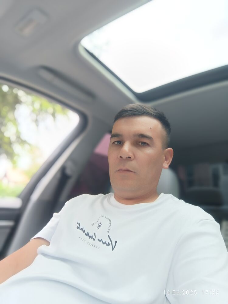  52120977  Sapar, 37 ,    Chorzow