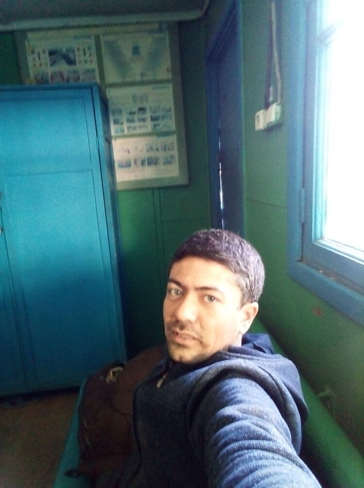  17441367  , 37 ,    
