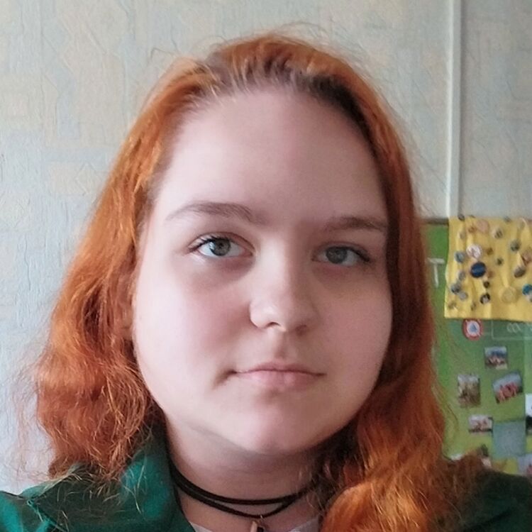 ���������� ���������, ���� ������� �����, 23 ����, ������������ ��� ����� � ���������, c�������� ���������