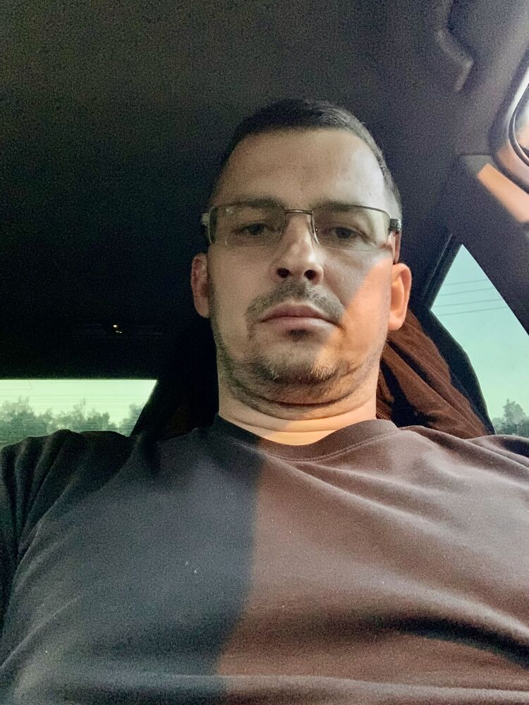  43712457  , 37 ,    