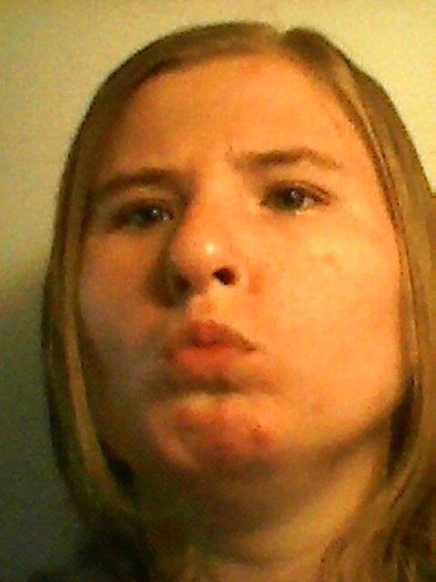  ,    , 33 ,   ,   , c , 